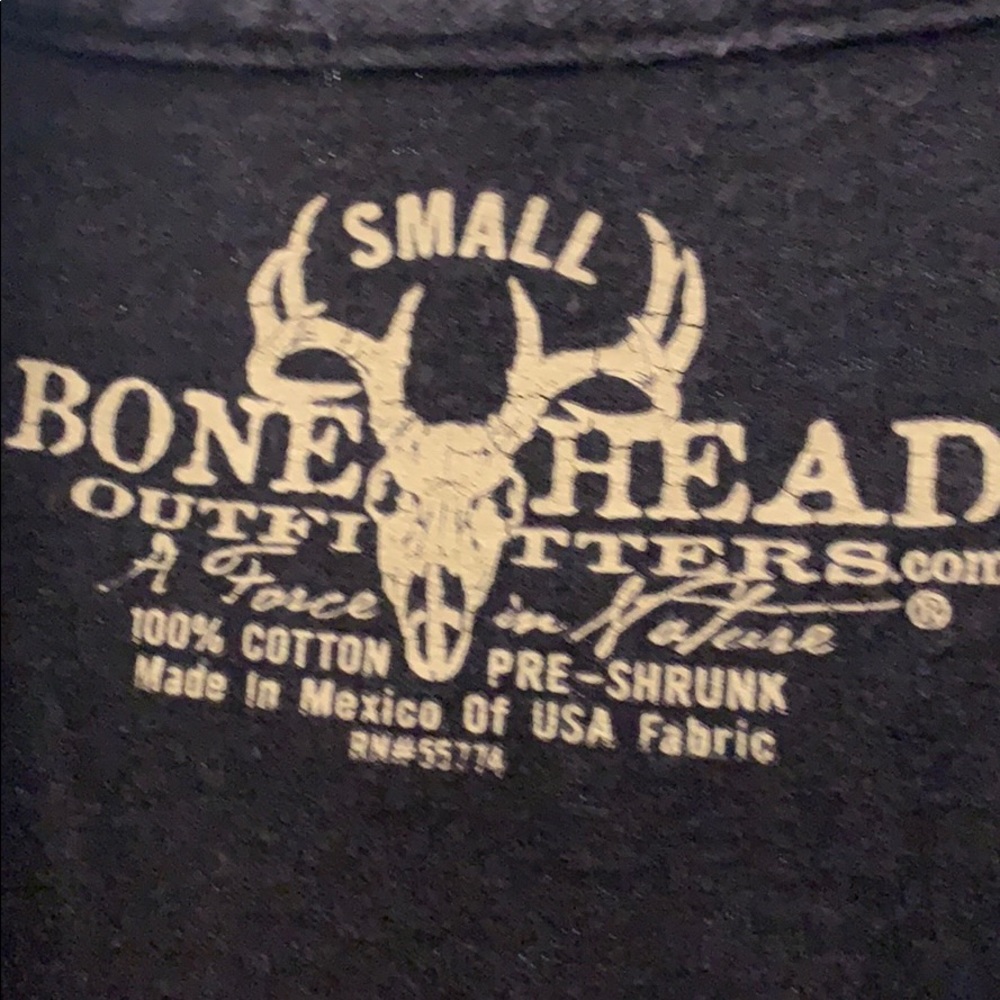 T-shirt - Picture 2 of 3